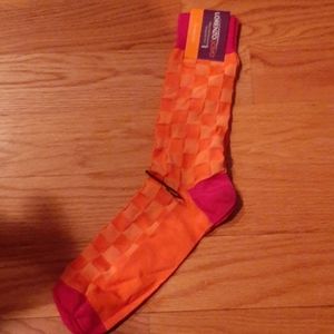Lorenzo Uomo men socks